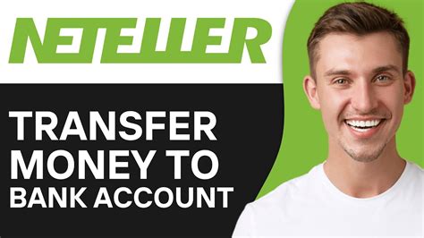 neteller to paypal|neteller to bank account.